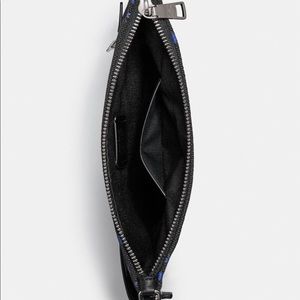 Coach Bags - NWT Star Wars X Coach Gallery Pouch Coach Bags - NWT Star Wars X Coach Gallery Pouch